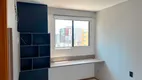 Foto 11 de Apartamento com 3 Quartos à venda, 108m² em Jatiúca, Maceió