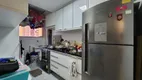 Foto 14 de Apartamento com 3 Quartos à venda, 72m² em Imbuí, Salvador