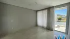 Foto 21 de Casa de Condomínio com 4 Quartos à venda, 210m² em Condomínio Portal da Serra, Bragança Paulista