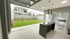 Foto 6 de Casa de Condomínio com 3 Quartos à venda, 190m² em Residencial Jardim do Jatoba, Hortolândia