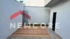 Foto 9 de Casa com 3 Quartos à venda, 167m² em Granada, Uberlândia