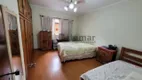 Foto 3 de Casa com 2 Quartos à venda, 110m² em Conjunto Residencial Butantã, São Paulo