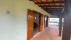 Foto 6 de Casa de Condomínio com 3 Quartos à venda, 360m² em CONDOMINIO TERRAS DE SAO FRANCISCO, Salto de Pirapora