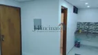 Foto 2 de Sala Comercial à venda, 57m² em Vianelo, Jundiaí