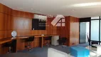 Foto 16 de Sala Comercial com 1 Quarto para alugar, 286m² em Vila Olímpia, São Paulo