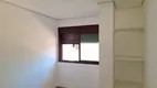 Foto 7 de Apartamento com 2 Quartos para alugar, 60m² em Santana, São Paulo