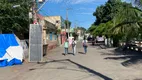 Foto 8 de Casa com 3 Quartos à venda, 240m² em  Pedra de Guaratiba, Rio de Janeiro