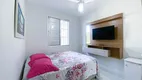 Foto 26 de Casa de Condomínio com 3 Quartos à venda, 70m² em Praia do Morro, Guarapari