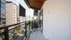 Foto 6 de Apartamento com 3 Quartos à venda, 124m² em Centro, Florianópolis