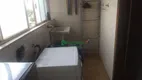 Foto 16 de Apartamento com 4 Quartos à venda, 140m² em Gutierrez, Belo Horizonte