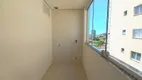 Foto 13 de Apartamento com 2 Quartos à venda, 72m² em Stan, Torres