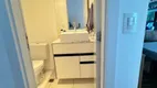 Foto 15 de Apartamento com 2 Quartos à venda, 69m² em Capão Raso, Curitiba