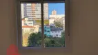 Foto 2 de Apartamento com 1 Quarto à venda, 32m² em Vila Mariana, São Paulo