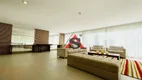 Foto 40 de Apartamento com 3 Quartos à venda, 120m² em Brooklin, São Paulo