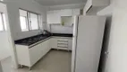 Foto 13 de Apartamento com 2 Quartos para alugar, 75m² em Vila Luis Antonio, Guarujá