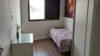 Foto 10 de Apartamento com 4 Quartos à venda, 138m² em Boa Vista, São Caetano do Sul