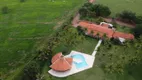 Foto 11 de Fazenda/Sítio à venda, 2368575m² em Area Rural de Uberaba, Uberaba