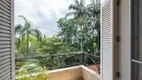 Foto 21 de Casa com 4 Quartos para alugar, 680m² em Pacaembu, São Paulo