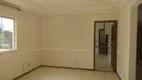 Foto 54 de Casa de Condomínio com 6 Quartos à venda, 670m² em Park Way , Brasília