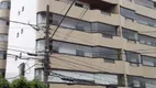 Foto 2 de Cobertura com 4 Quartos à venda, 250m² em Anchieta, São Bernardo do Campo