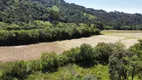 Foto 9 de Lote/Terreno à venda em Zona Rural, Urubici