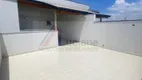 Foto 7 de Cobertura com 2 Quartos à venda, 104m² em Vila Pires, Santo André