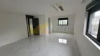 Foto 8 de Apartamento com 2 Quartos à venda, 97m² em Jardim Blumenau, Blumenau