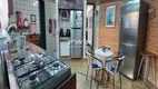 Foto 19 de Casa de Condomínio com 5 Quartos para venda ou aluguel, 448m² em Itanhangá, Rio de Janeiro
