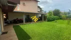 Foto 54 de Casa de Condomínio com 4 Quartos à venda, 263m² em Parque Rural Fazenda Santa Cândida, Campinas