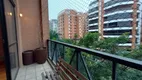 Foto 22 de Apartamento com 1 Quarto para venda ou aluguel, 98m² em Jardim Guedala, São Paulo