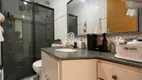 Foto 11 de Apartamento com 3 Quartos à venda, 104m² em Santo Antônio, Belo Horizonte