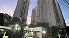 Foto 15 de Apartamento com 2 Quartos à venda, 80m² em Freguesia do Ó, São Paulo