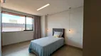 Foto 25 de Casa com 4 Quartos à venda, 303m² em Residencial Goiânia Golfe Clube, Goiânia