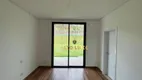 Foto 18 de Casa de Condomínio com 4 Quartos à venda, 220m² em Condominio Boulevard, Lagoa Santa