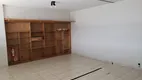 Foto 12 de Consultório com 1 Quarto à venda, 42m² em Asa Norte, Brasília