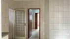 Foto 8 de Casa com 3 Quartos à venda, 132m² em Jardim Imperador, Araraquara