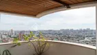 Foto 11 de Cobertura com 3 Quartos à venda, 260m² em Rudge Ramos, São Bernardo do Campo