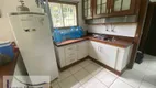 Foto 37 de Fazenda/Sítio com 3 Quartos à venda, 250m² em , Petrópolis