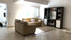 Foto 30 de Casa com 3 Quartos à venda, 480m² em Colina Sorriso, Caxias do Sul