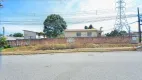 Foto 3 de Lote/Terreno à venda, 480m² em Pinheirinho, Curitiba