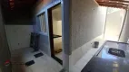 Foto 14 de Casa de Condomínio com 2 Quartos à venda, 52m² em Vila Caicara, Praia Grande