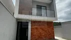 Foto 13 de Sobrado com 3 Quartos à venda, 134m² em Polvilho, Cajamar