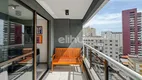 Foto 5 de Apartamento com 2 Quartos à venda, 65m² em Meireles, Fortaleza