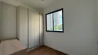 Foto 8 de Apartamento com 2 Quartos para alugar, 40m² em Jardim Panorama, São Paulo