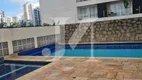 Foto 24 de Apartamento com 3 Quartos à venda, 82m² em Vila Regente Feijó, São Paulo