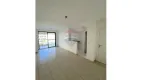 Foto 19 de Apartamento com 3 Quartos à venda, 85m² em Recreio Dos Bandeirantes, Rio de Janeiro