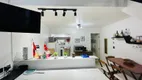 Foto 49 de Sobrado com 1 Quarto à venda, 35m² em Cibratel, Itanhaém