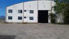 Foto 36 de Galpão/Depósito/Armazém para alugar, 1600m² em Distrito Industrial, São José