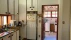 Foto 18 de Casa de Condomínio com 4 Quartos à venda, 335m² em Jardim Chapadão, Campinas