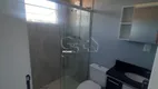 Foto 25 de Sobrado com 3 Quartos à venda, 250m² em Residencial Tosi, Itupeva